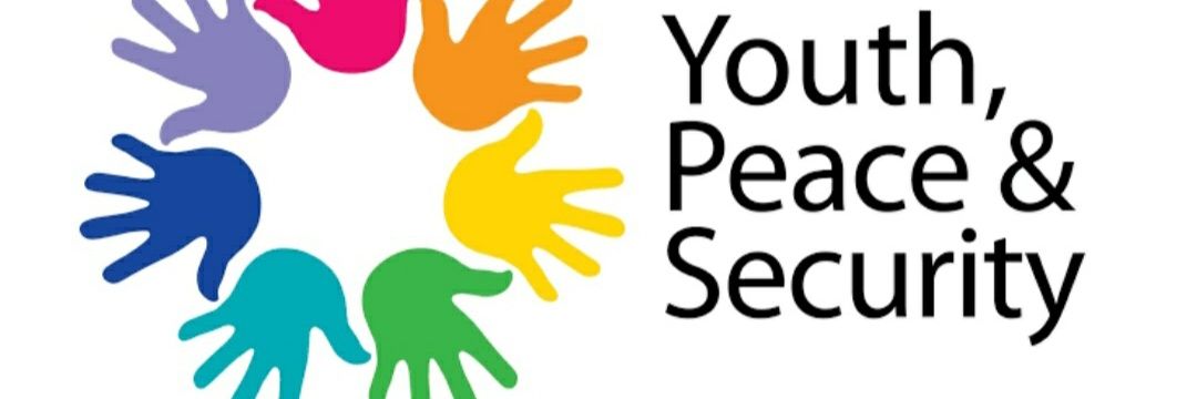 #CyberViolenceIsStillViolence banner