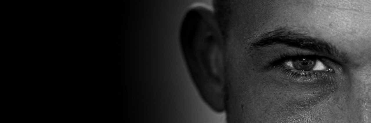 Literary_Lifter's profile banner image