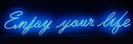 Bluefaceshay's profile banner image