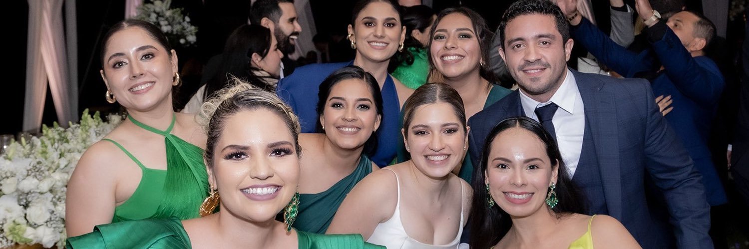gaurorahs's profile banner image