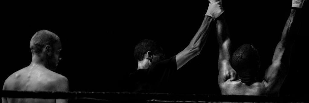 MAVidsCo's profile banner image