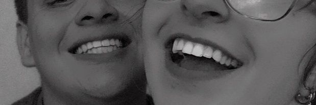 ComplainAndVibe's profile banner image
