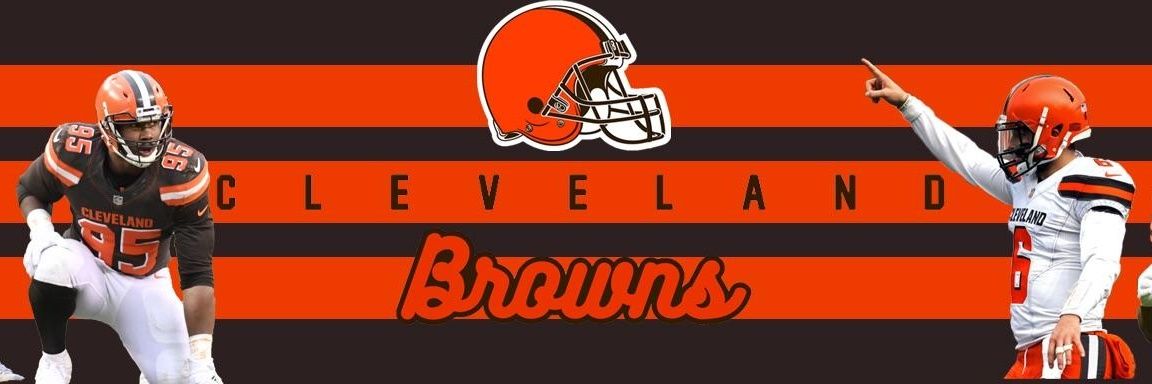 Wyatt Harding banner