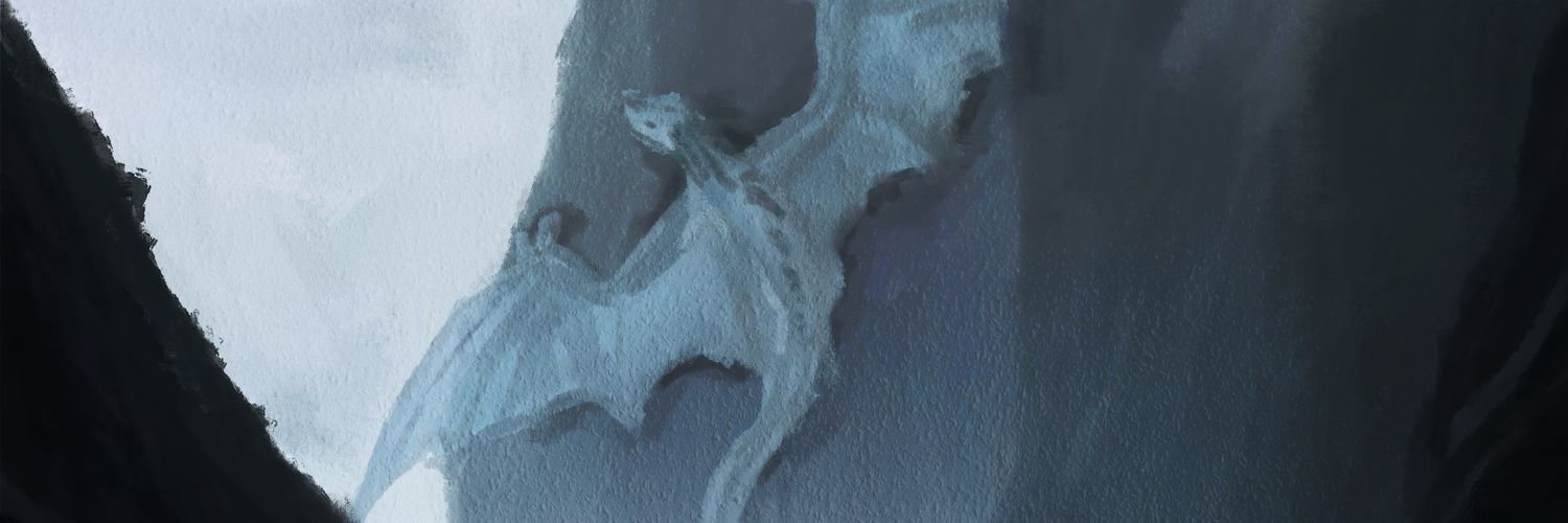 farfallamean's profile banner image