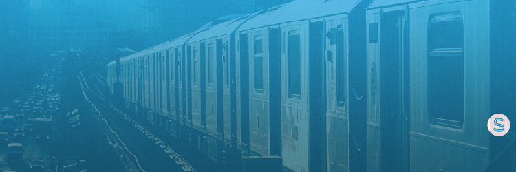 subweb's profile banner image