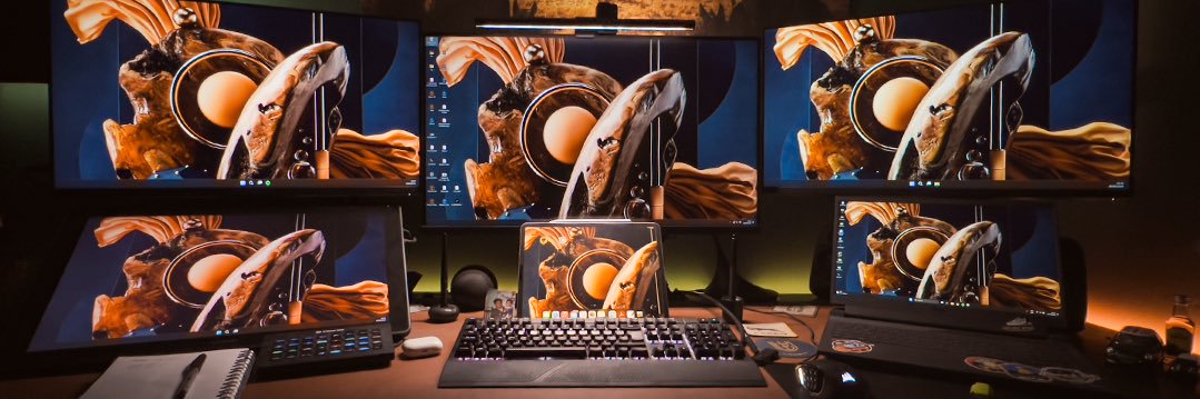 ElOvando08's profile banner image