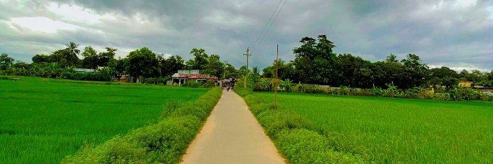 imranshop's profile banner image