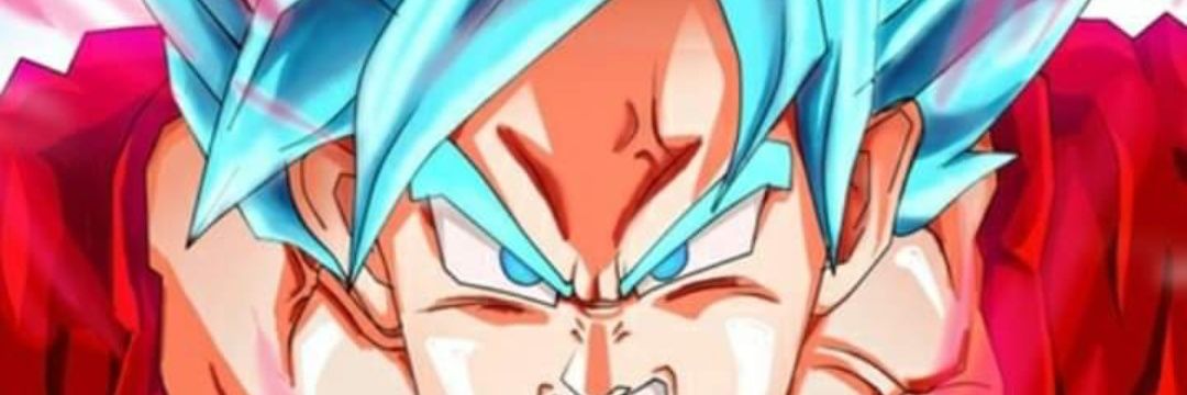 JuanRamonML01's profile banner image