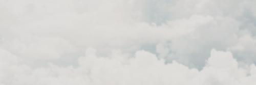 youngjible's profile banner image