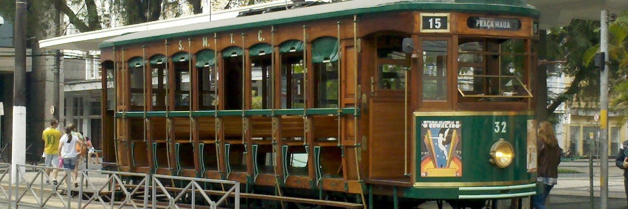 Graciliano F Boloni banner