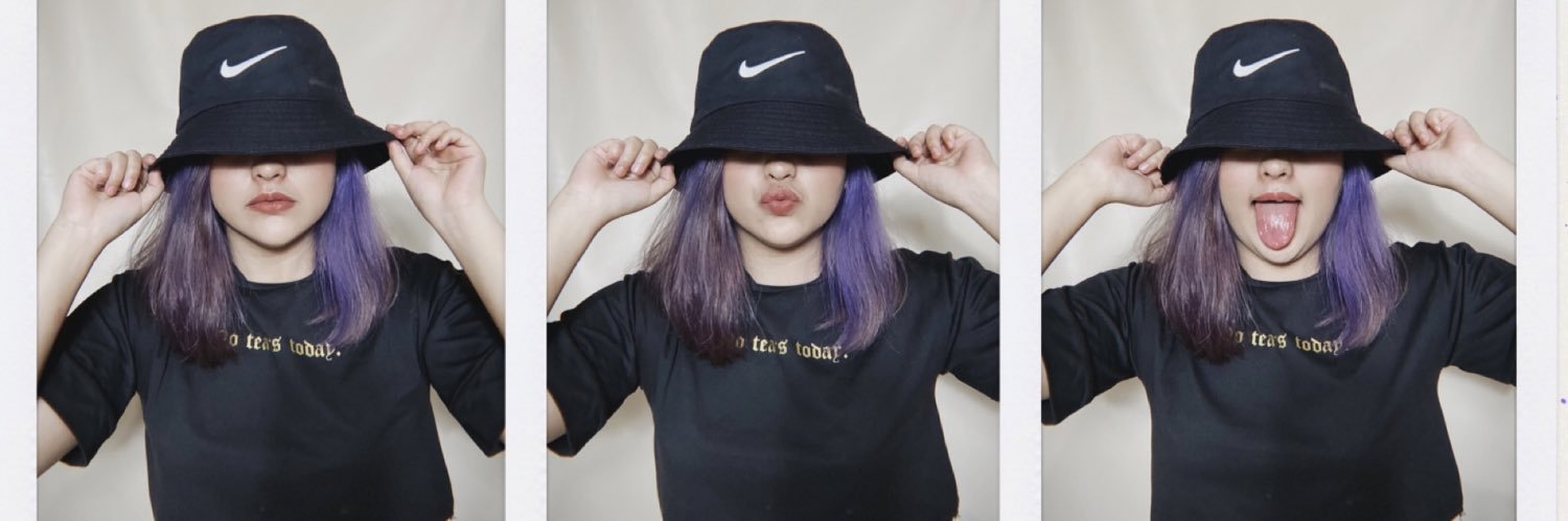 Mikimikss_'s profile banner image