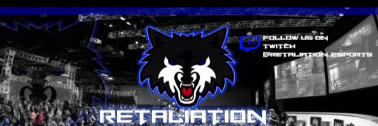 Hazard_US's profile banner image