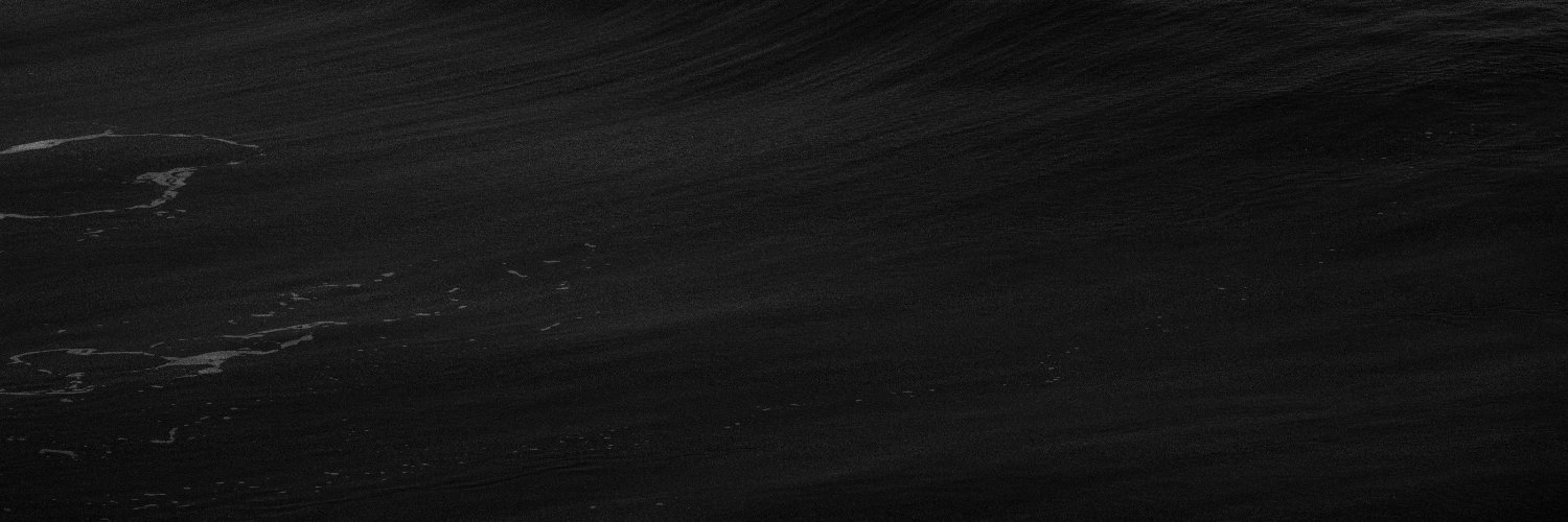 cklabm's profile banner image