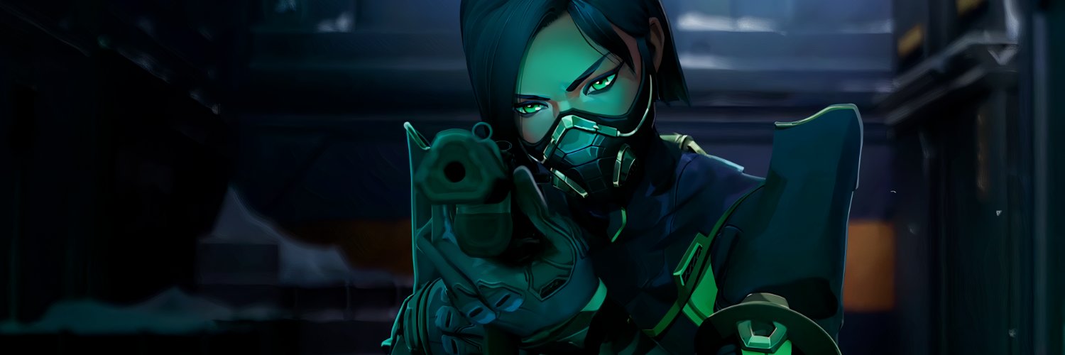 adelinx's profile banner image