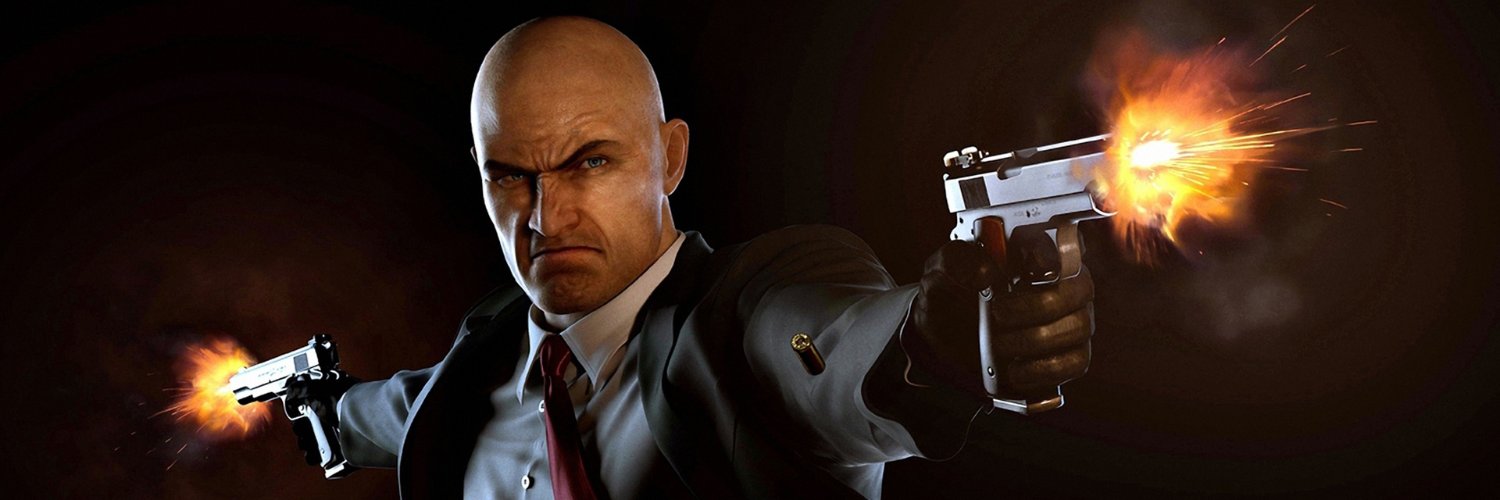 Marcelorj12's profile banner image