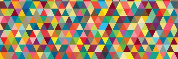 YAFEST_ Profile Banner