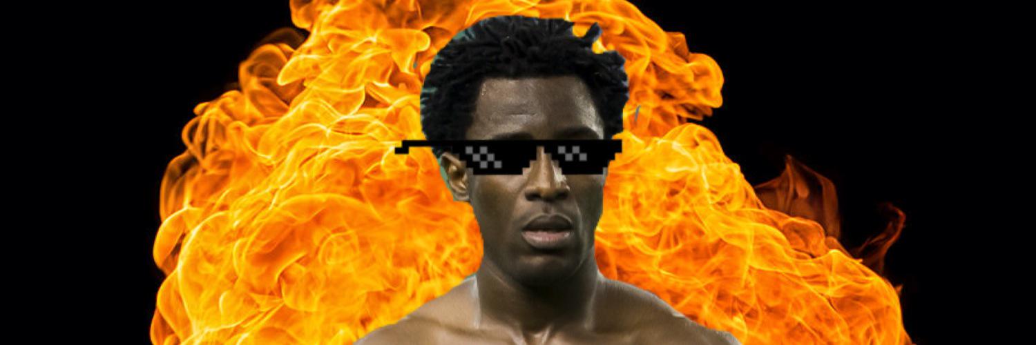 Fut_Bony10's profile banner image