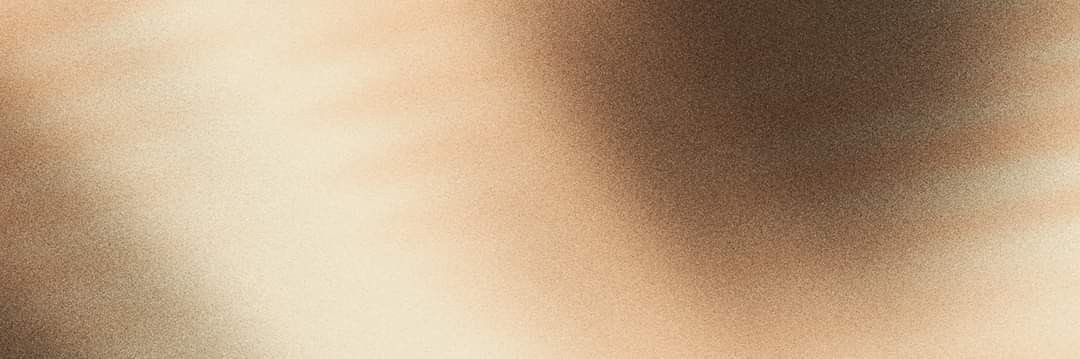 mellowjoe_'s profile banner image