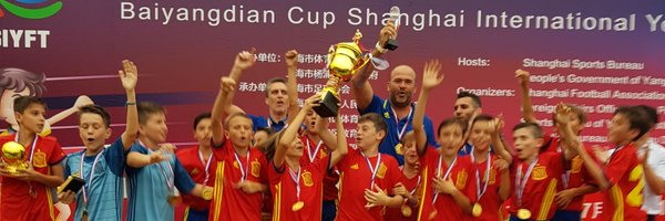 eduvalcarcel Profile Banner