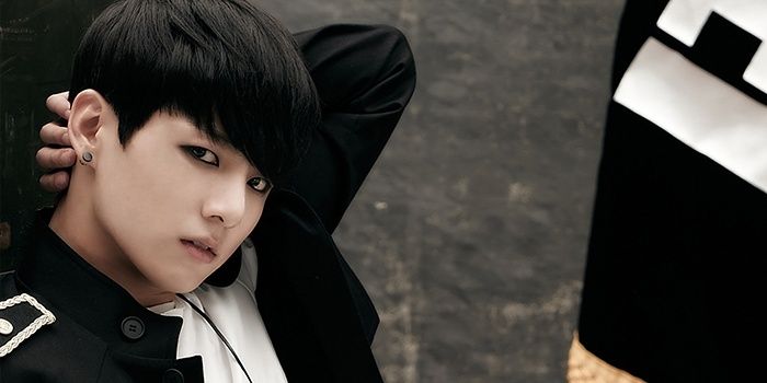 jvngkookble's profile banner image