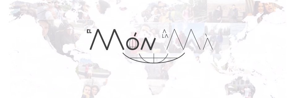 elmonalama's profile banner image