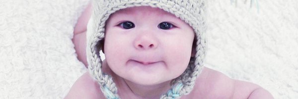 Xiaxue Profile Banner