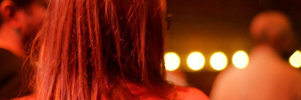 CoJaccard's profile banner image