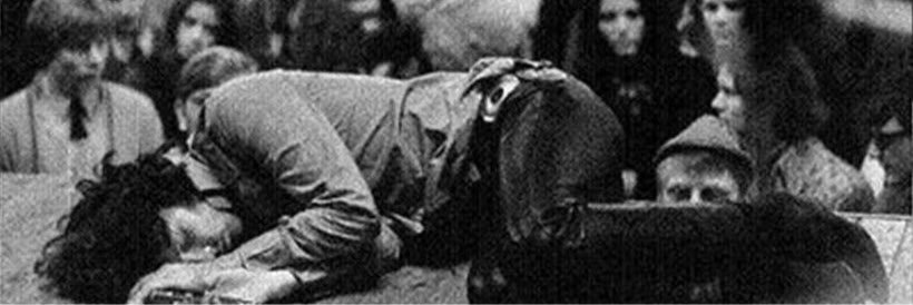 mostdopebrayan's profile banner image