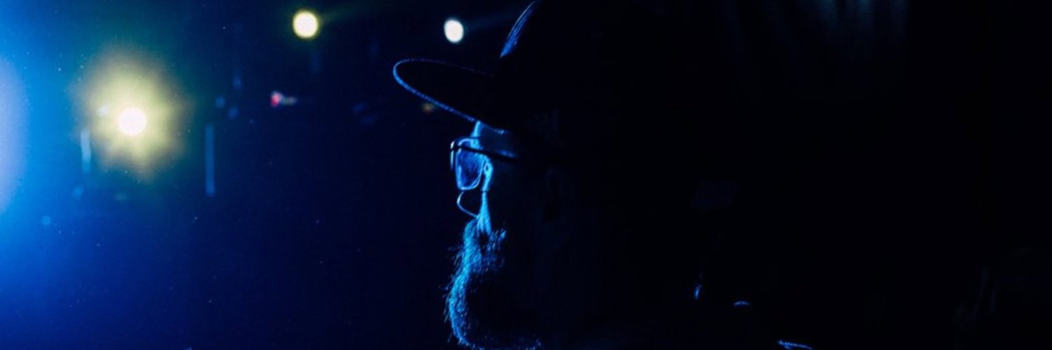 sergei_orange's profile banner image