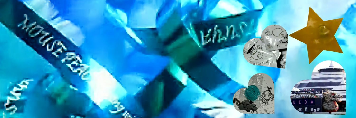 ten4uep's profile banner image