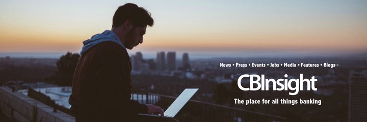 News CBInsight banner