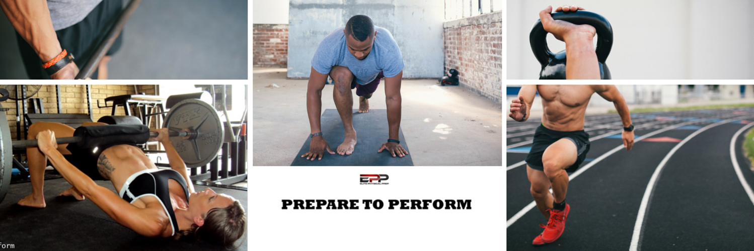 elite_prep's profile banner image