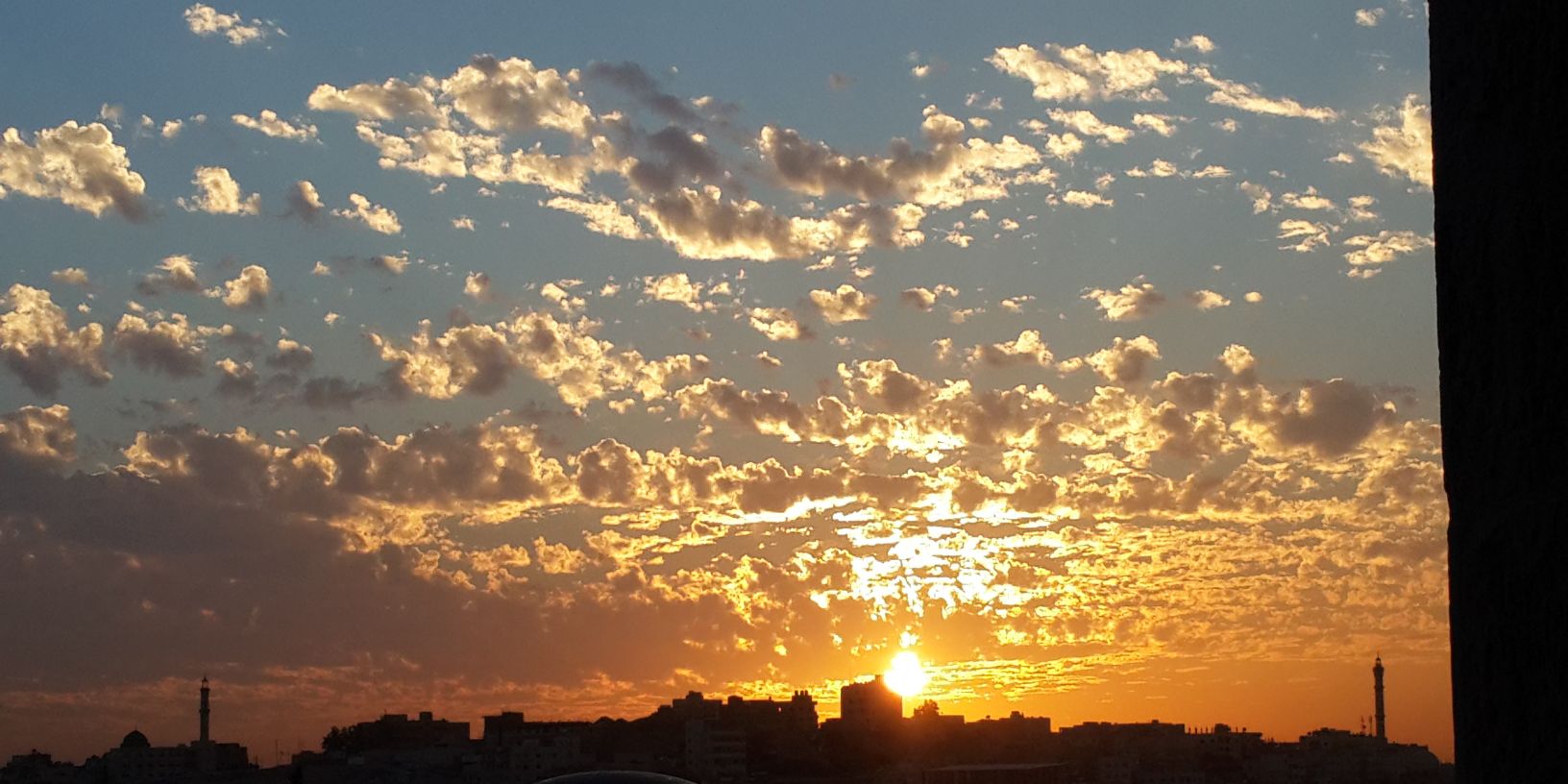 Jehad AlSamhori banner