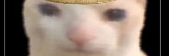hmunty_'s profile banner image