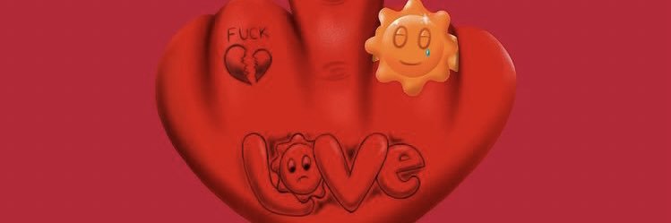 Pauly Mac banner
