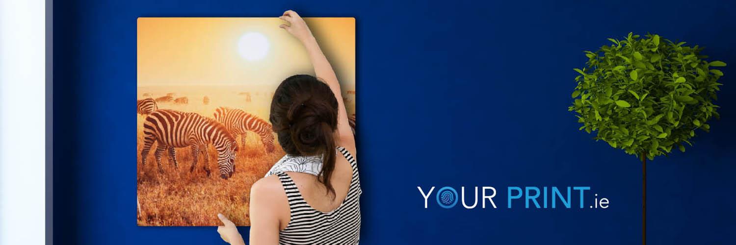 YourPrint_IE's profile banner image