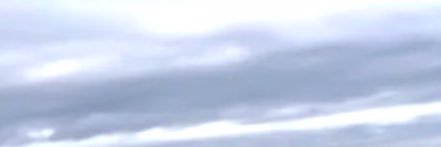 nanak0213's profile banner image