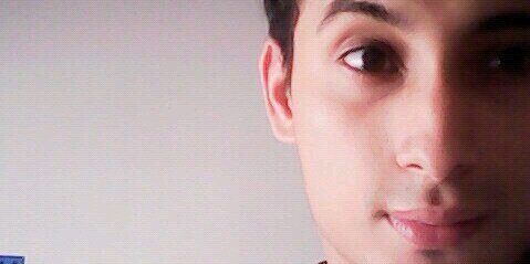 sheynavarro's profile banner image