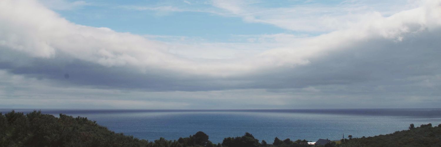 mbayurp's profile banner image