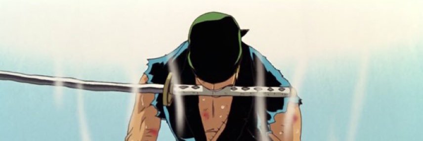 _____dazealive's profile banner image