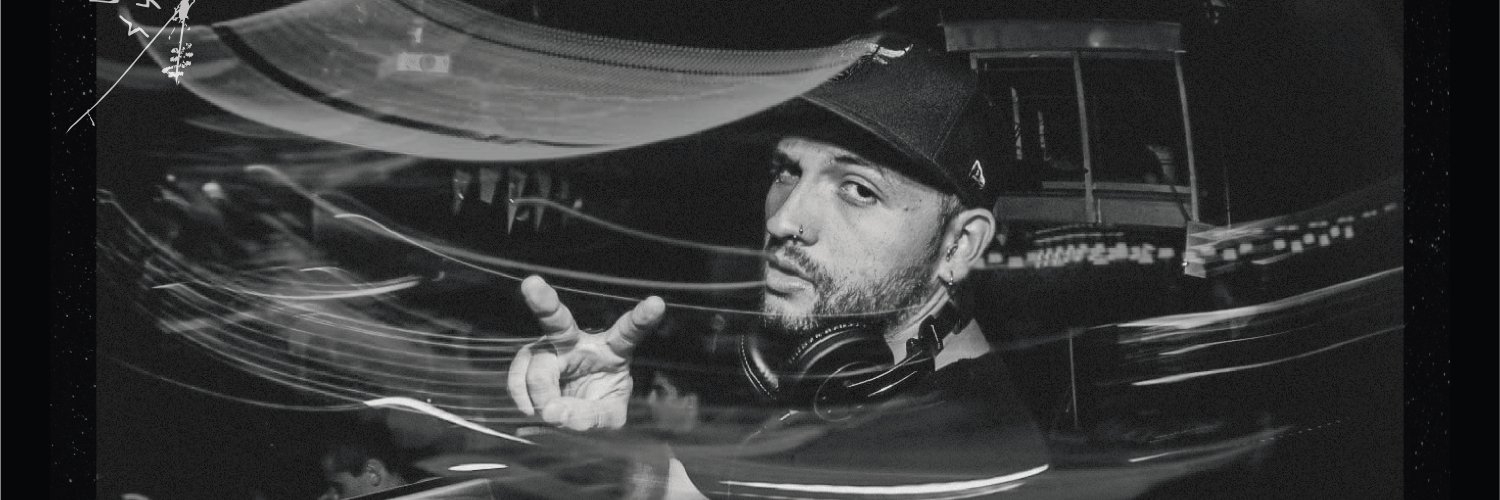 beatfunkmusik's profile banner image