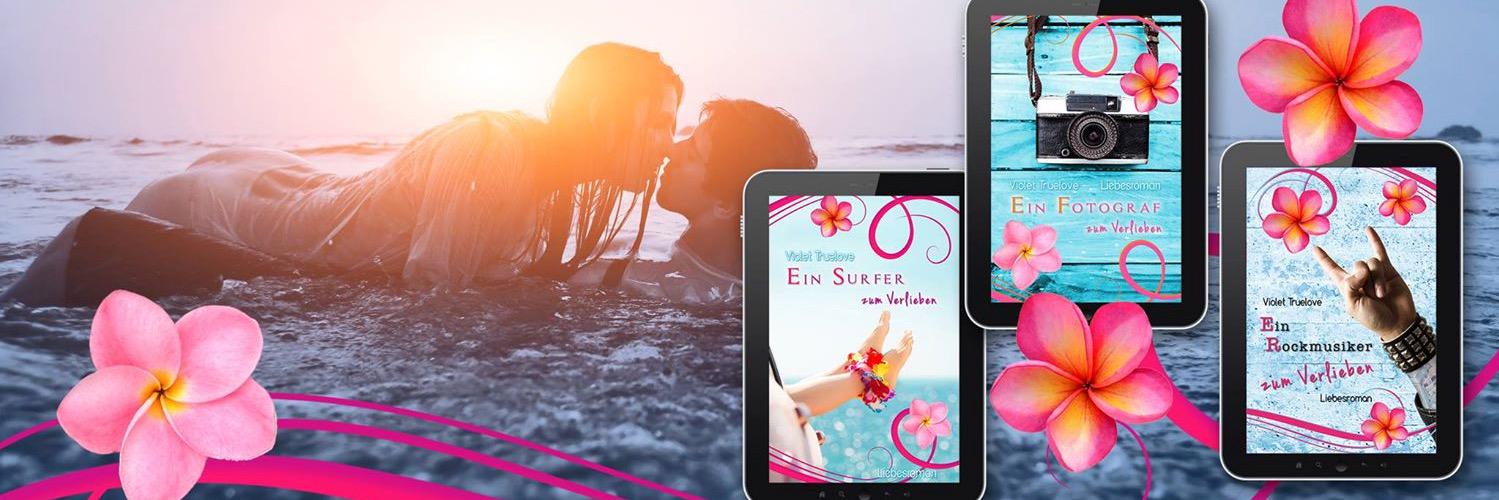 trueLOVEjoy's profile banner image