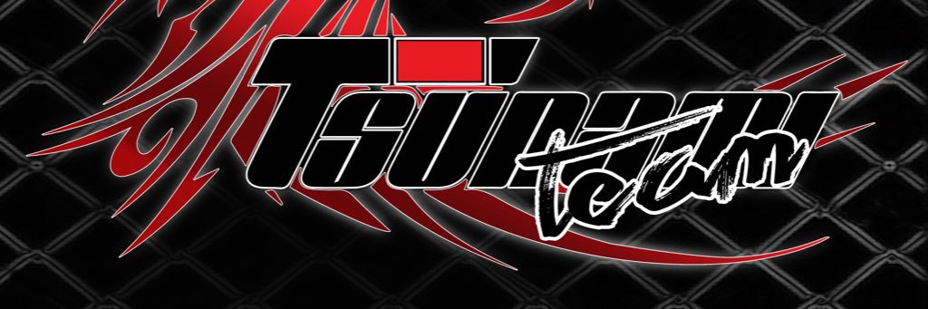 alftsunami's profile banner image