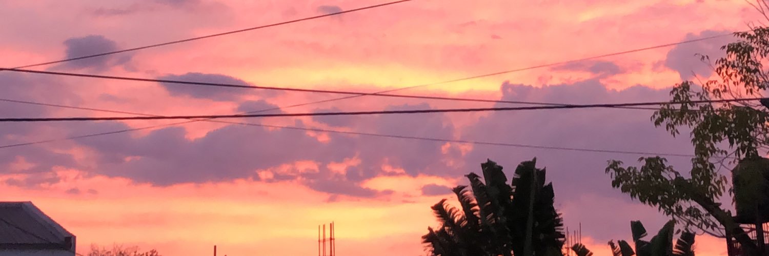 BelenPenaa's profile banner image