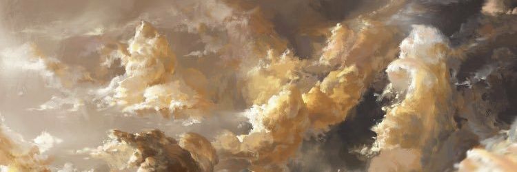 peachstear's profile banner image