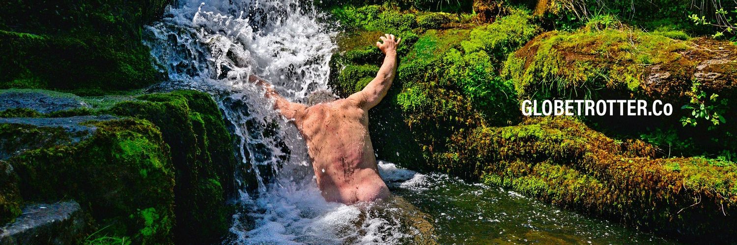 CARPWORLD's profile banner image