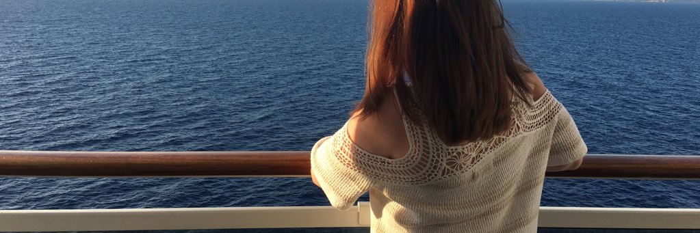 _JustCari_'s profile banner image