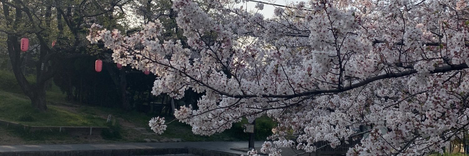 bb03051364's profile banner image