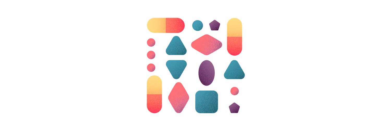 getzipdrug's profile banner image