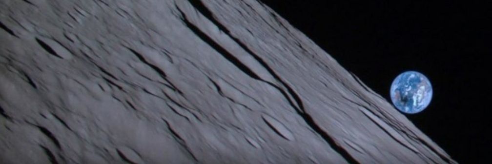 GionnyGf's profile banner image